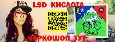 шишки Апшеронск