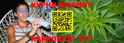 mdpv Аргун