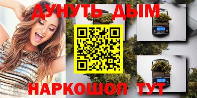 шишки Апшеронск